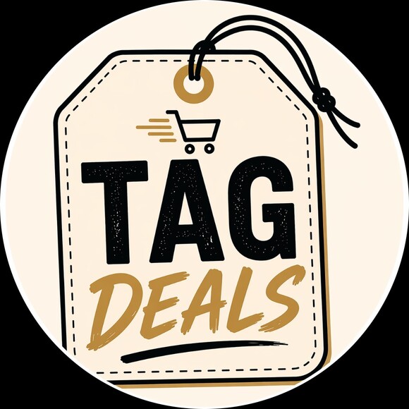 tagdeals